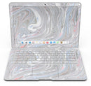 Marbleized_Swirling_v3_-_13_MacBook_Air_-_V5.jpg