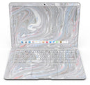 Marbleized_Swirling_v3_-_13_MacBook_Air_-_V6.jpg