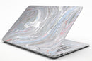 Marbleized_Swirling_v3_-_13_MacBook_Air_-_V7.jpg
