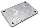 Marbleized_Swirling_v3_-_13_MacBook_Air_-_V9.jpg