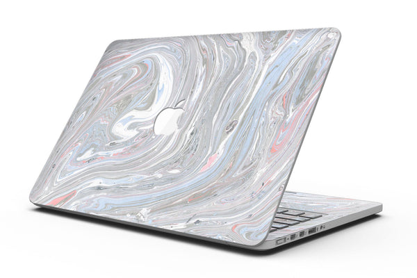 Marbleized_Swirling_v3_-_13_MacBook_Pro_-_V1.jpg