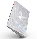 Marbleized_Swirling_v3_-_13_MacBook_Pro_-_V2.jpg