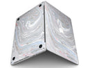 Marbleized_Swirling_v3_-_13_MacBook_Pro_-_V3.jpg