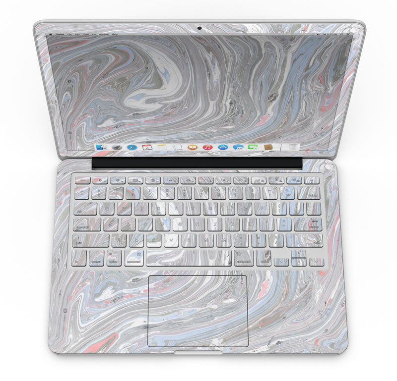 Marbleized_Swirling_v3_-_13_MacBook_Pro_-_V4.jpg