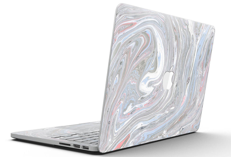 Marbleized_Swirling_v3_-_13_MacBook_Pro_-_V5.jpg