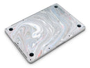 Marbleized_Swirling_v3_-_13_MacBook_Pro_-_V6.jpg