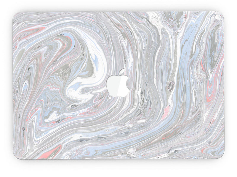 Marbleized_Swirling_v3_-_13_MacBook_Pro_-_V7.jpg