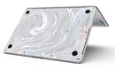 Marbleized_Swirling_v3_-_13_MacBook_Pro_-_V8.jpg