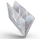 Marbleized_Swirling_v3_-_13_MacBook_Pro_-_V9.jpg