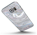 Marbleized_Swirling_v3_-_Galaxy_S7_Edge_-_V1.jpg?