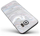 Marbleized_Swirling_v3_-_Galaxy_S7_Edge_-_V2.jpg