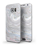 Marbleized_Swirling_v3_-_Galaxy_S7_Edge_-_V3.jpg?