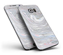 Marbleized_Swirling_v3_-_Galaxy_S7_Edge_-_V4.jpg