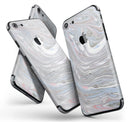 Marbleized_Swirling_v3_-_iPhone_7_-_FullBody_4PC_v11.jpg