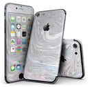 Marbleized_Swirling_v3_-_iPhone_7_-_FullBody_4PC_v1.jpg