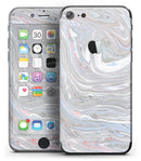Marbleized_Swirling_v3_-_iPhone_7_-_FullBody_4PC_v2.jpg
