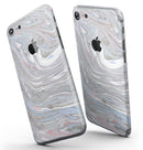 Marbleized_Swirling_v3_-_iPhone_7_-_FullBody_4PC_v3.jpg