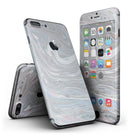 Marbleized_Swirling_v3_-_iPhone_7_Plus_-_FullBody_4PC_v2.jpg