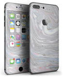 Marbleized_Swirling_v3_-_iPhone_7_Plus_-_FullBody_4PC_v3.jpg