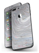 Marbleized_Swirling_v3_-_iPhone_7_Plus_-_FullBody_4PC_v4.jpg