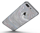 Marbleized_Swirling_v3_-_iPhone_7_Plus_-_FullBody_4PC_v5.jpg