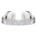 Marbleized Swirling v3 Full-Body Skin Kit for the Beats by Dre Solo 3 Wireless Headphones