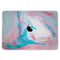 MacBook Pro with Touch Bar Skin Kit - Marbleized_Teal_and_Pink_V2-MacBook_13_Touch_V3.jpg?