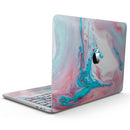MacBook Pro with Touch Bar Skin Kit - Marbleized_Teal_and_Pink_V2-MacBook_13_Touch_V9.jpg?