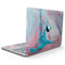 MacBook Pro with Touch Bar Skin Kit - Marbleized_Teal_and_Pink_V2-MacBook_13_Touch_V9.jpg?
