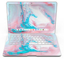 Marbleized_Teal_and_Pink_V2_-_13_MacBook_Air_-_V5.jpg