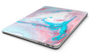 Marbleized_Teal_and_Pink_V2_-_13_MacBook_Air_-_V8.jpg