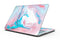 Marbleized_Teal_and_Pink_V2_-_13_MacBook_Pro_-_V1.jpg