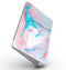 Marbleized_Teal_and_Pink_V2_-_13_MacBook_Pro_-_V2.jpg