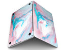 Marbleized_Teal_and_Pink_V2_-_13_MacBook_Pro_-_V3.jpg