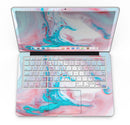 Marbleized_Teal_and_Pink_V2_-_13_MacBook_Pro_-_V4.jpg