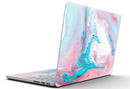 Marbleized_Teal_and_Pink_V2_-_13_MacBook_Pro_-_V5.jpg