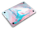 Marbleized_Teal_and_Pink_V2_-_13_MacBook_Pro_-_V6.jpg