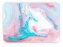 Marbleized_Teal_and_Pink_V2_-_13_MacBook_Pro_-_V7.jpg