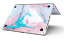 Marbleized_Teal_and_Pink_V2_-_13_MacBook_Pro_-_V8.jpg