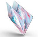 Marbleized_Teal_and_Pink_V2_-_13_MacBook_Pro_-_V9.jpg
