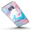 Marbleized_Teal_and_Pink_V2_-_Galaxy_S7_Edge_-_V1.jpg?