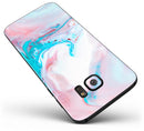 Marbleized_Teal_and_Pink_V2_-_Galaxy_S7_Edge_-_V2.jpg