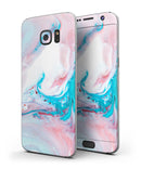 Marbleized_Teal_and_Pink_V2_-_Galaxy_S7_Edge_-_V3.jpg?