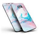 Marbleized_Teal_and_Pink_V2_-_Galaxy_S7_Edge_-_V4.jpg
