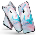 Marbleized_Teal_and_Pink_V2_-_iPhone_7_-_FullBody_4PC_v11.jpg