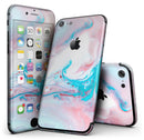 Marbleized_Teal_and_Pink_V2_-_iPhone_7_-_FullBody_4PC_v1.jpg