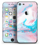 Marbleized_Teal_and_Pink_V2_-_iPhone_7_-_FullBody_4PC_v2.jpg