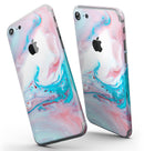 Marbleized_Teal_and_Pink_V2_-_iPhone_7_-_FullBody_4PC_v3.jpg