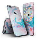 Marbleized_Teal_and_Pink_V2_-_iPhone_7_Plus_-_FullBody_4PC_v2.jpg
