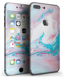 Marbleized_Teal_and_Pink_V2_-_iPhone_7_Plus_-_FullBody_4PC_v3.jpg
